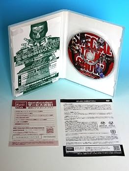 仮面ライダー電王 スペシャルトークショー ‐イマジン大集合!  クライマックスだぜー! ! ‐ [DVD] n5ksbvb Amazon.co.jp: 仮面ライダー電王 スペシャルトークショー